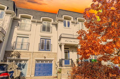 104 Lake Ave, Richmond Hill - Oak Ridges Lake Wilcox image-0-2