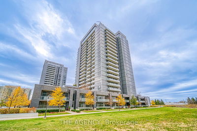 Unit 405 — 65 Oneida Cres, Richmond Hill - Langstaff image-0-1