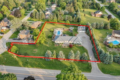 395 Sandford Rd, Uxbridge - Rural Uxbridge image-0-4