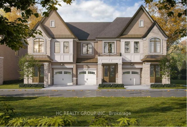 33 Joseph Hollingshed Lane