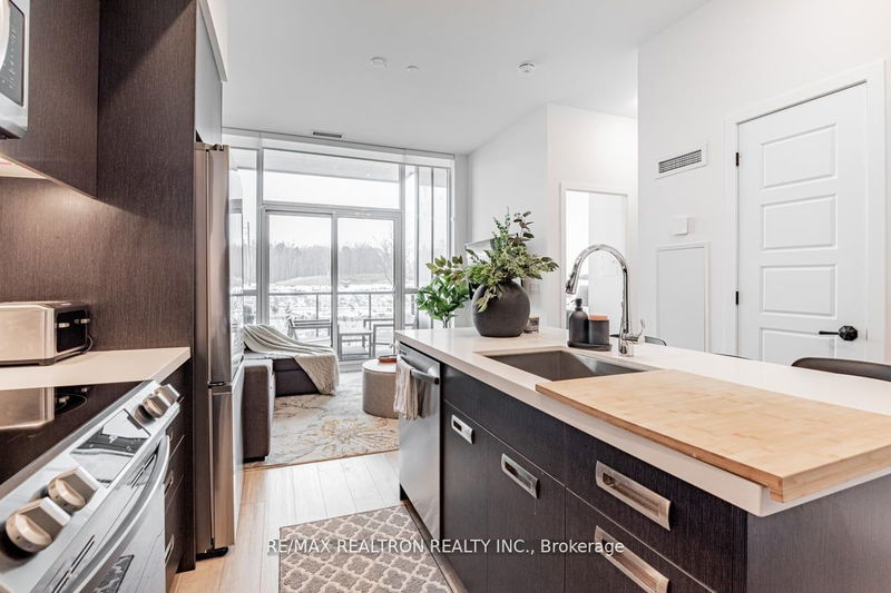home for sale on 106-415 Sea Ray Avenue