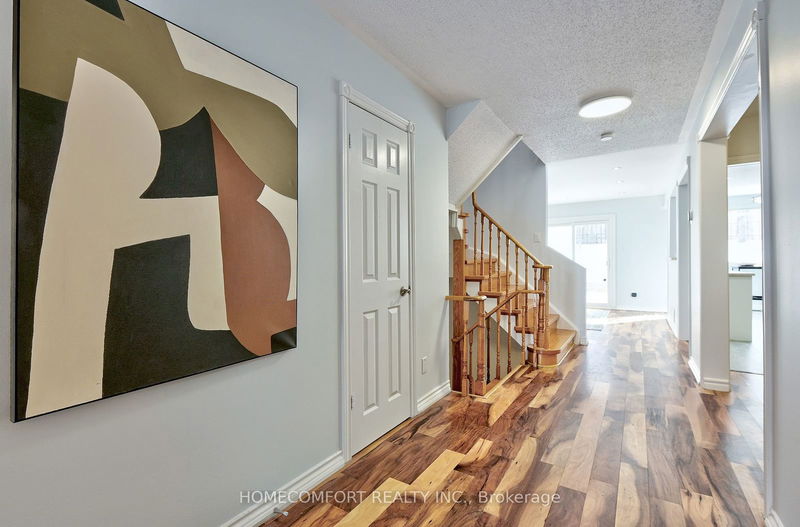 home for sale on 11 Old Wellington Street