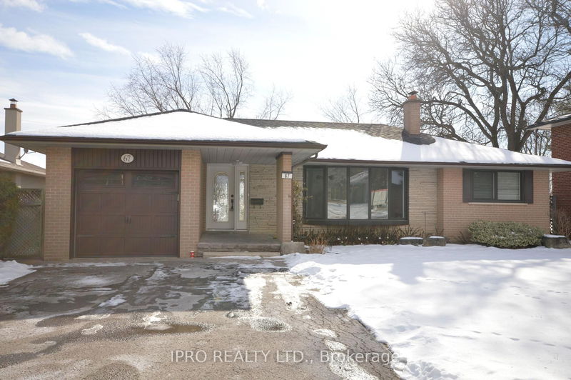 home for lease on Lower-67 Lincoln Green Drive