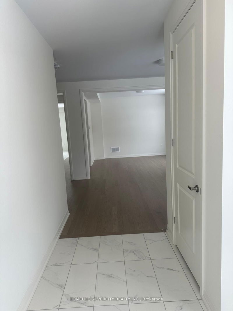 Room1