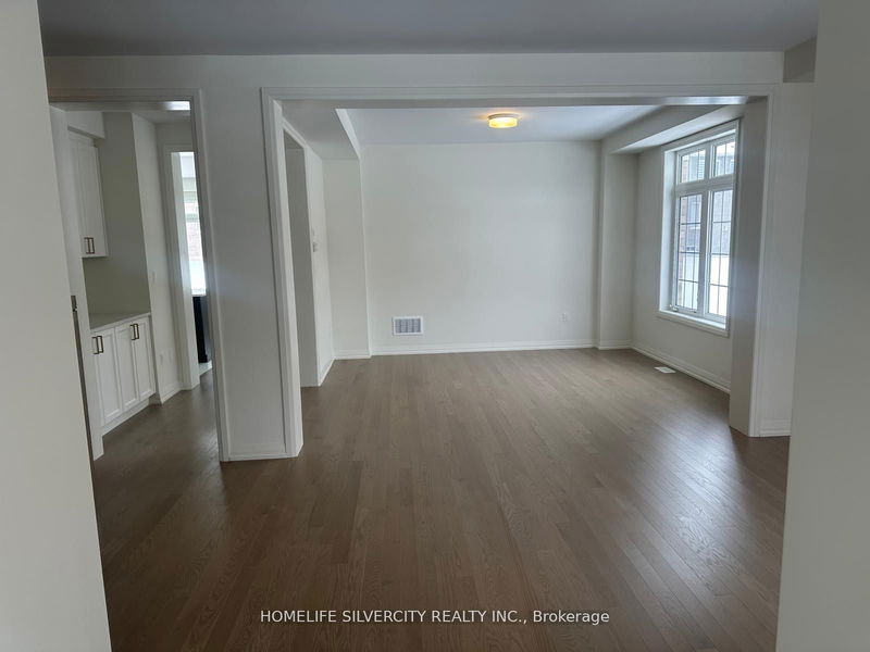 Room2