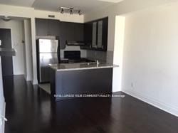 Condo leased at 618-39 Upper Duke Crescent, Markham, Unionville, L6G 0B8 - MLS: N11945882