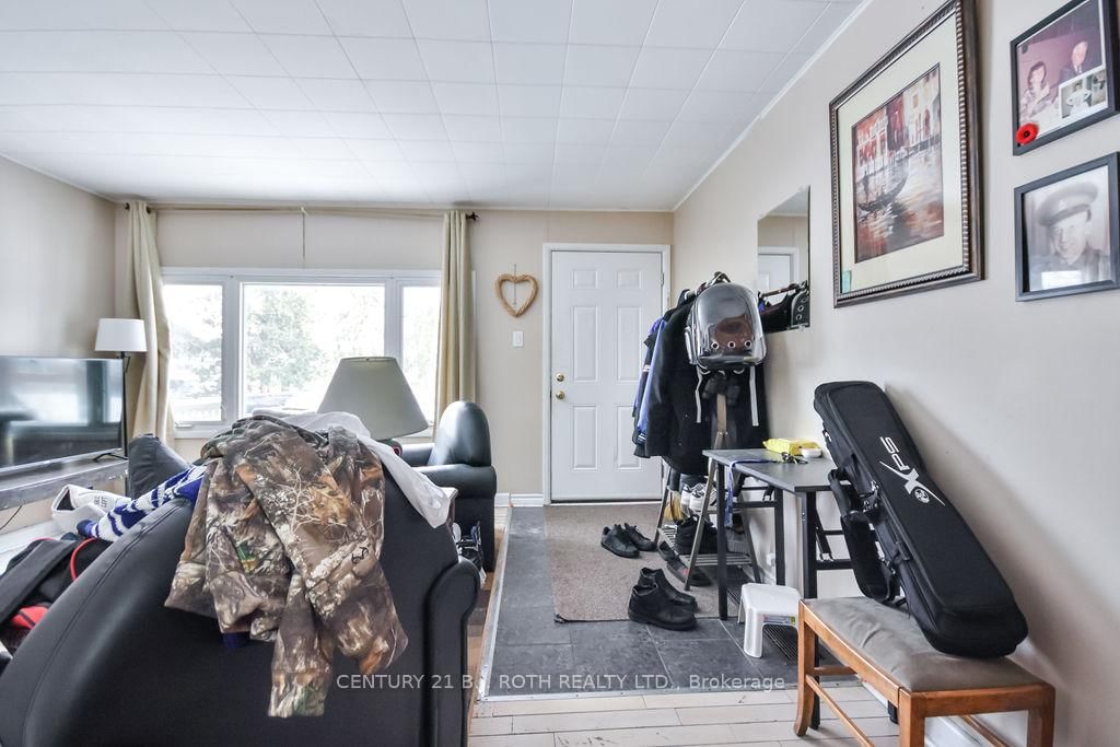 8 Summerset Place • Essa, ON photo 21