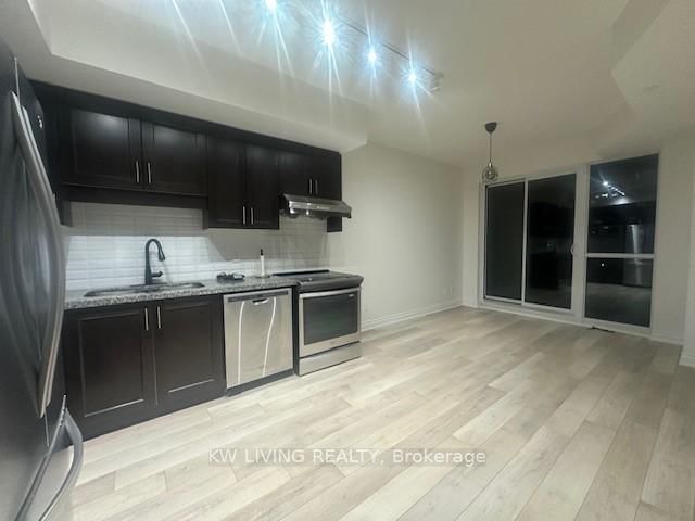 home for lease on 315-38 Cedarland Drive