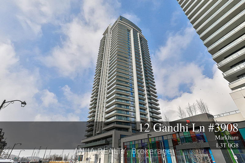 home for sale on 3908-12 Gandhi Lane