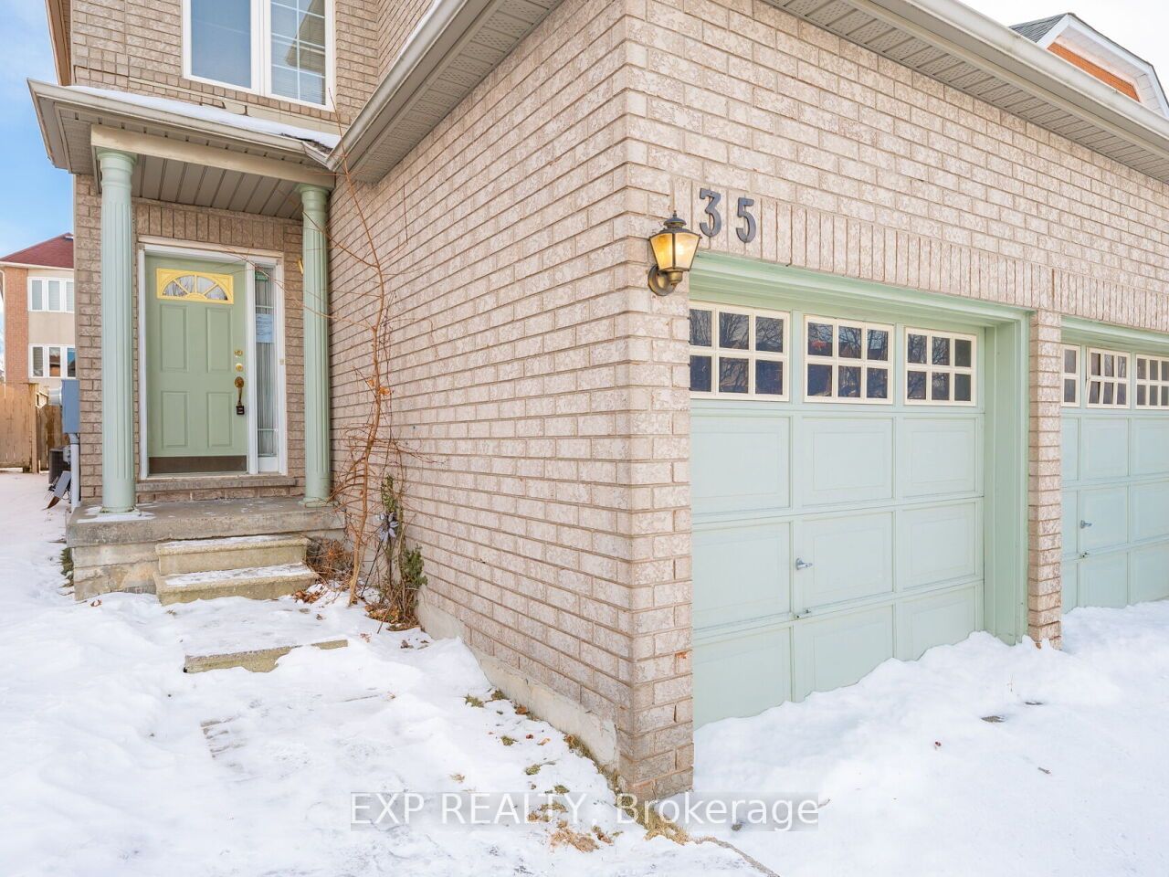 Detached House for sale at 35 Formosa Drive, Richmond Hill, Rouge Woods, L4S 1S6 - MLS: N11946399