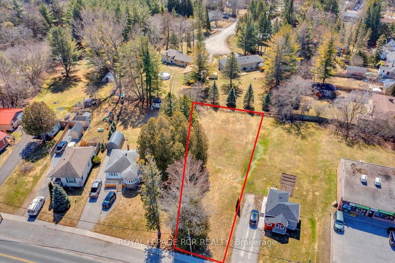 273 Pefferlaw Rd, Georgina, L0E 1N0 | Image 2