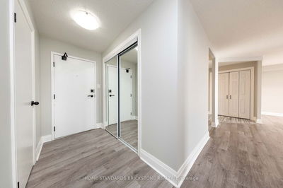 Unit 1005 — 50 Inverlochy Blvd, Markham - Royal Orchard image-0-3