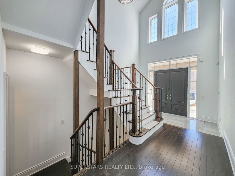 47 Hurst Ave, Vaughan, L6A 4Y5 | Image 3