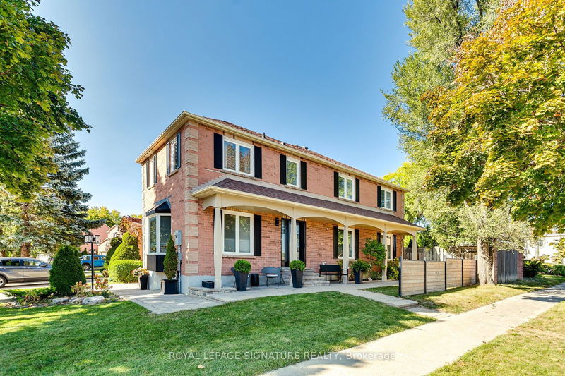 home for sale on 2 Valentine Place