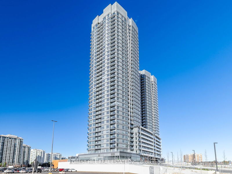 home for lease on 1402A-30 Upper Mall Way