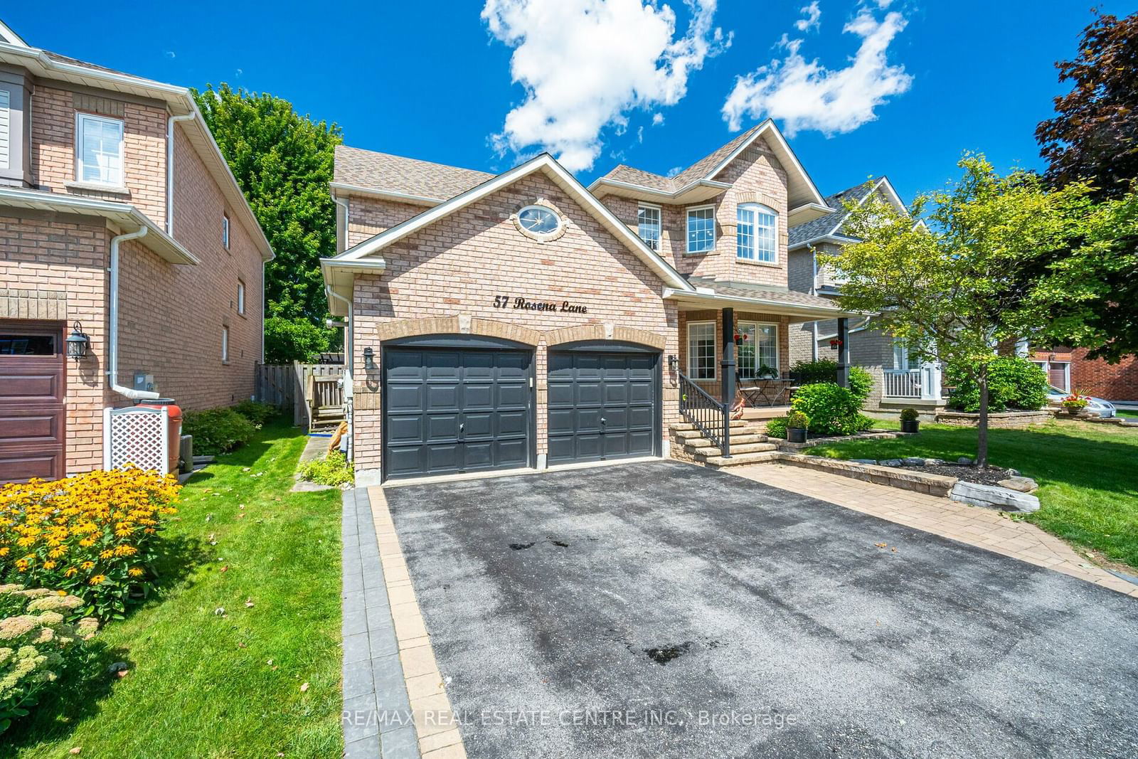 Property at 57 Rosena