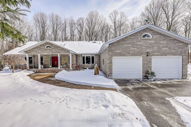 home for sale on 9 Beech Tree Lane
