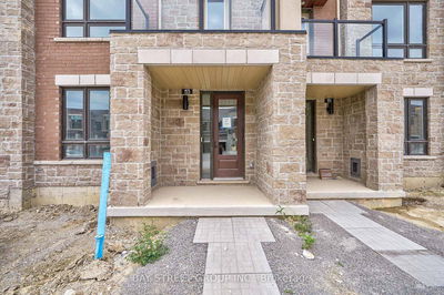 153 Mumbai Dr, Markham - Middlefield image-0-1