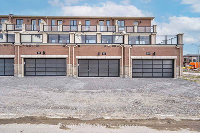 153 Mumbai Dr, Markham - Middlefield image-0-2