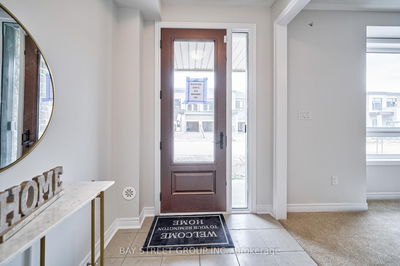 153 Mumbai Dr, Markham - Middlefield image-0-3