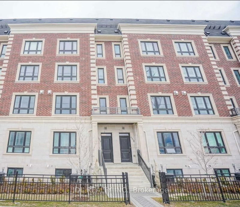 home for lease on Main-4016 Highway 7 Street E