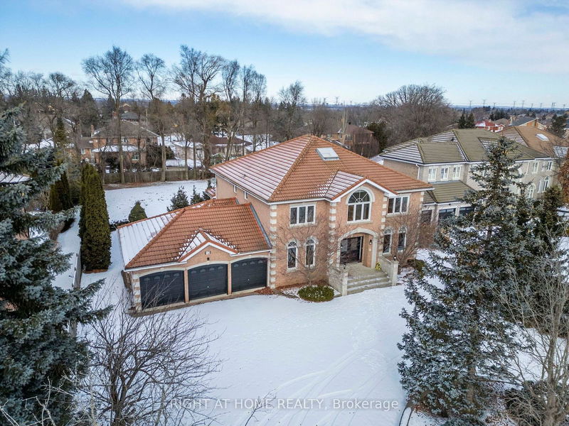 home for sale on 12 Regal Court