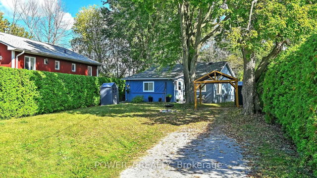 77 Blue Heron Drive