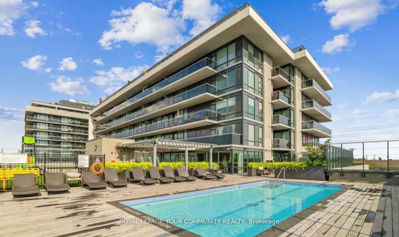 home for lease on 234-4800 Highway 7 N/A