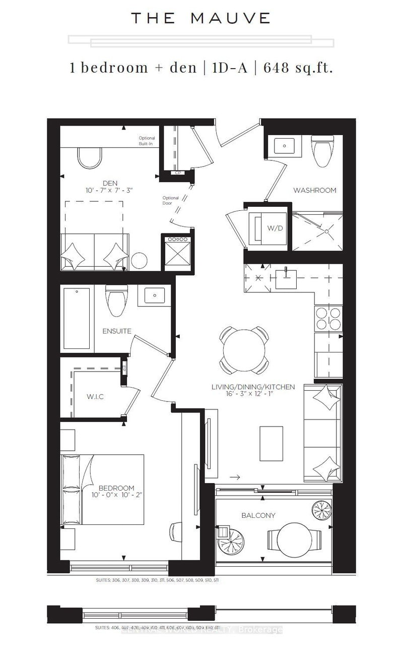 Room2