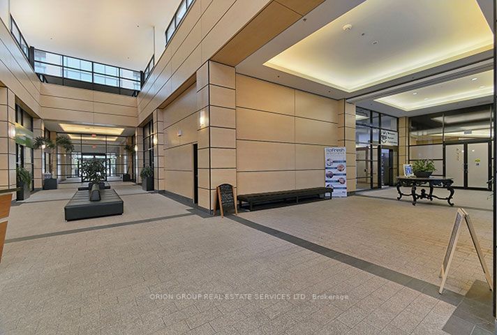 Condo for sale at 706-2900 Highway No. 7 Road, Vaughan, Concord, L4K 0G3 - MLS: N11949300