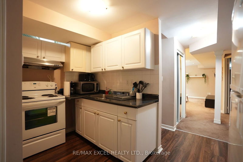 home for lease on Bsmt-214 Farmstead Road