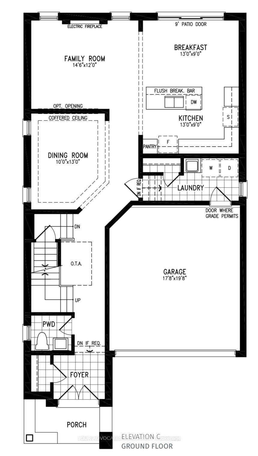 Detached House for sale at 5 Sweet Gale Crescent, Richmond Hill, Rural Richmond Hill, L4E 1J9 - MLS: N11949475