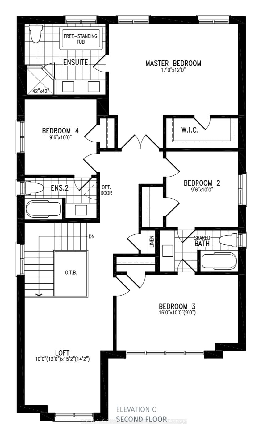 Detached House for sale at 5 Sweet Gale Crescent, Richmond Hill, Rural Richmond Hill, L4E 1J9 - MLS: N11949475