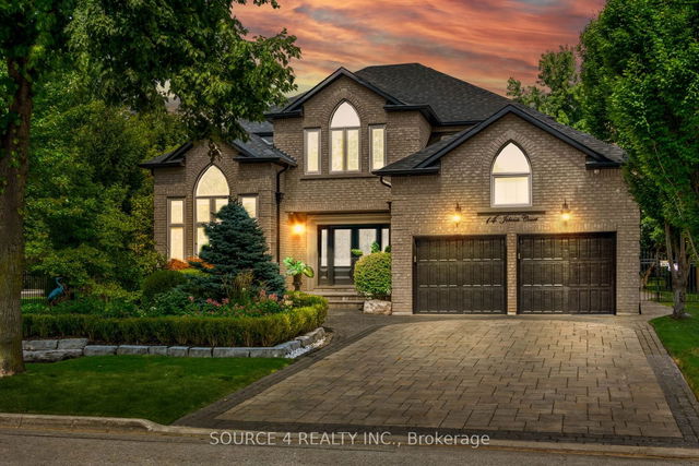 14 Jolana Court