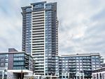 Condo for sale at 719-15 Water Walk Drive, Markham, Unionville, L6G 0G2 - MLS: N11949833