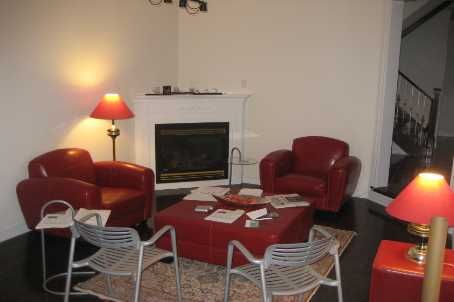 33 Ravel Dr, Vaughan, . | Image 2