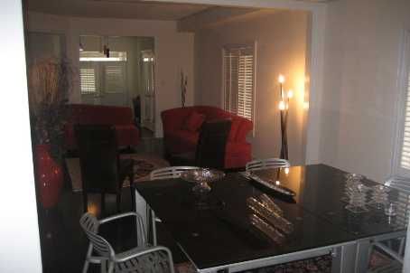 33 Ravel Dr, Vaughan, . | Image 3