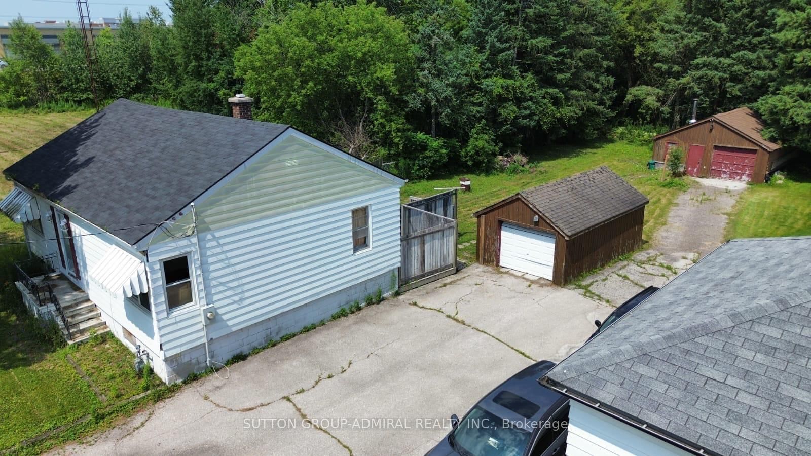 Listing Image 7