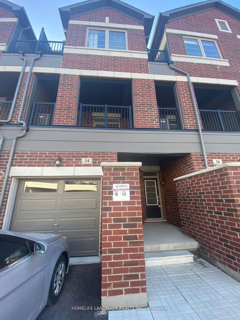 home for lease on 34 Stoeber Lane