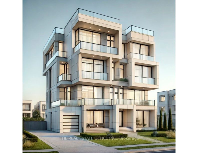 119 Stemmle Dr, Aurora, L4G 6N8 | Image 3