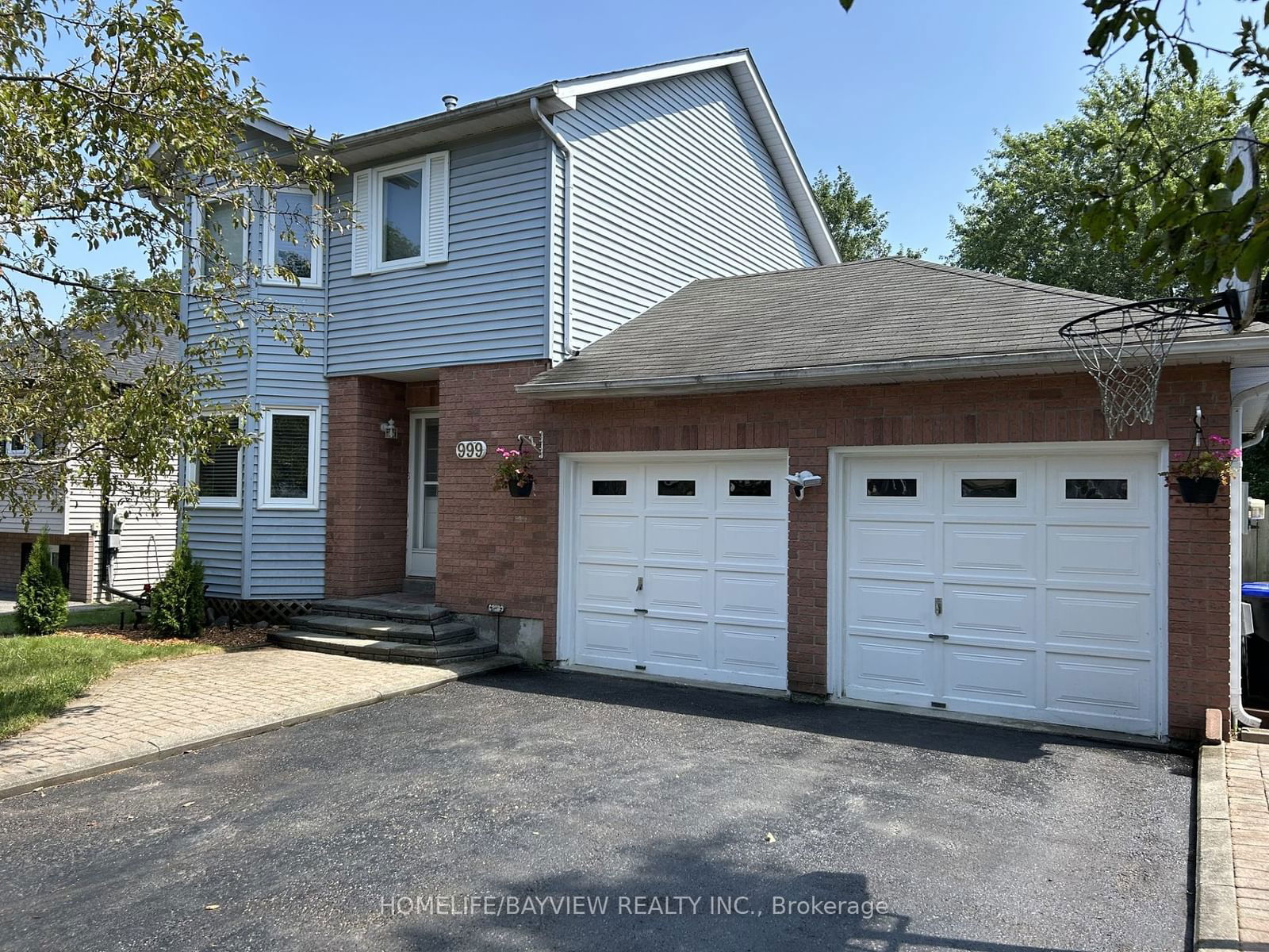 Detached House for sale at 999 ANNA MARIA Avenue, Innisfil, Alcona, L9S 1V5 - MLS: N11950557