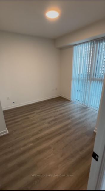 Condo leased at 2201-195 Commerce Street, Vaughan, Vaughan Corporate Centre, L4K 5Z7 - MLS: N11950808