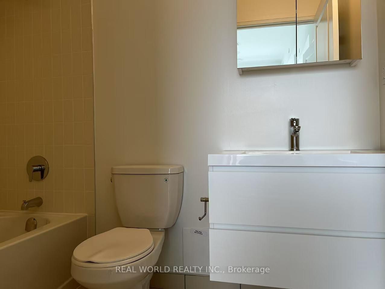 38 Andre de Grasse Street, Unit 611 - Photo 10