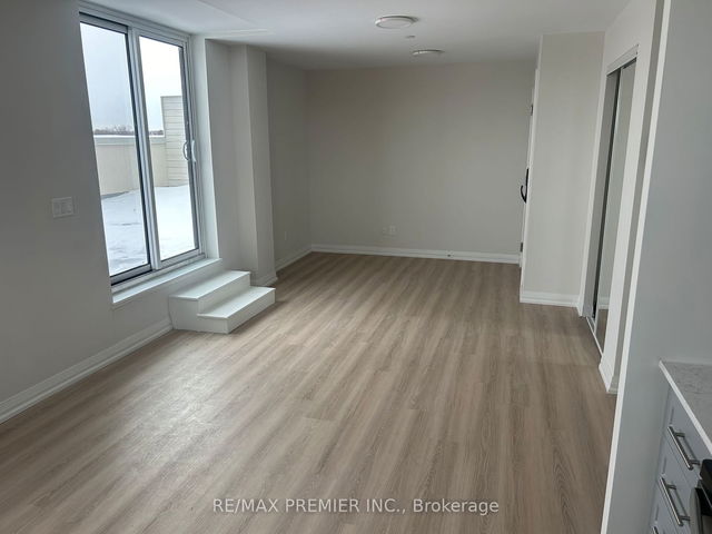 LP01 - 13042 Yonge Street