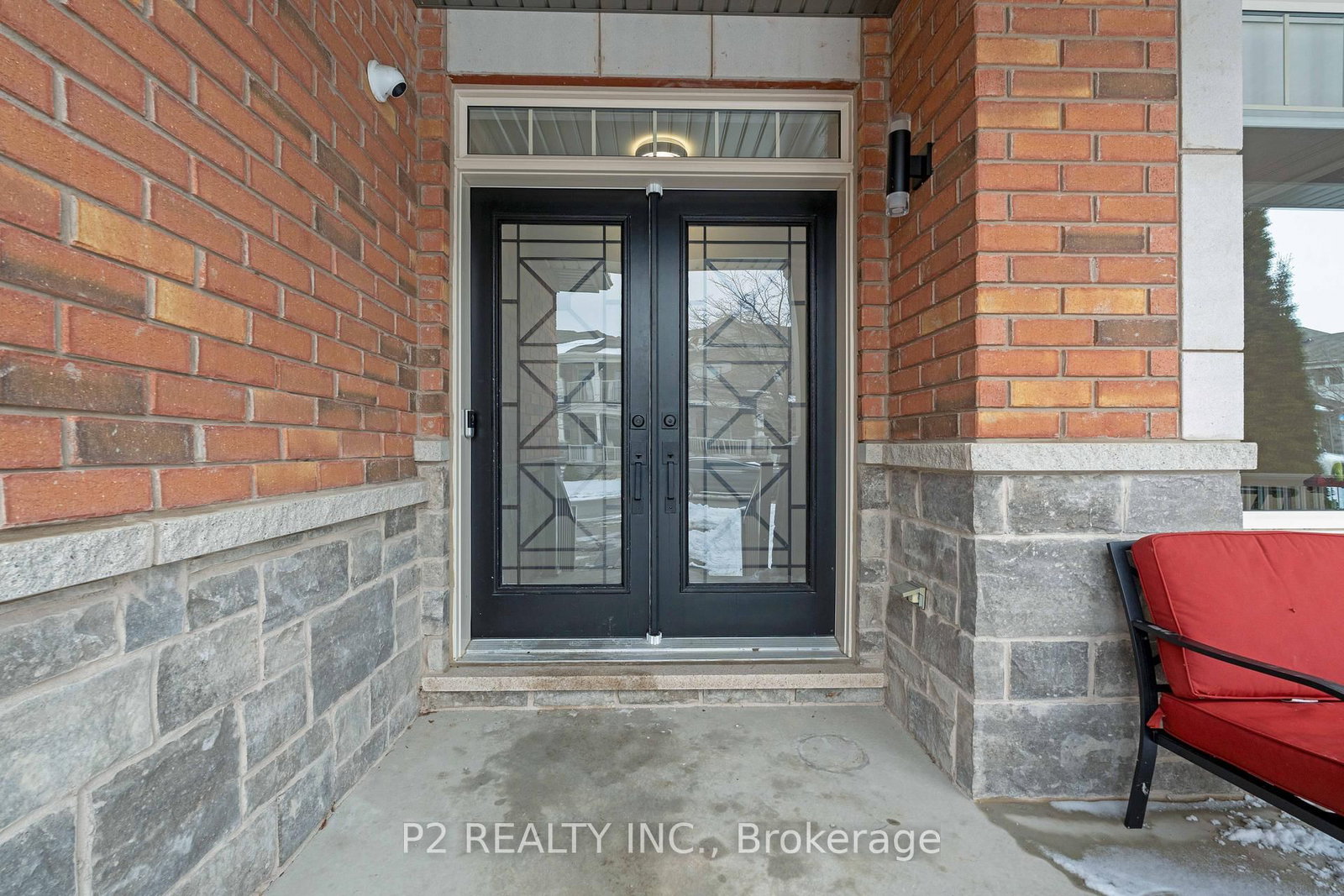 Listing Image 3