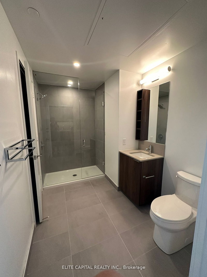 Room2