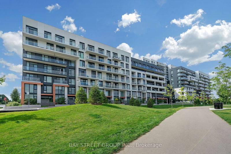 home for sale on 107-18 Rouge Valley Drive