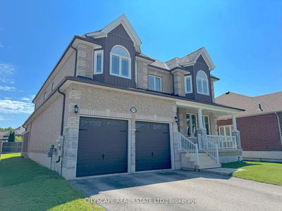 1749 Angus St, Innisfil - Alcona image-0-2