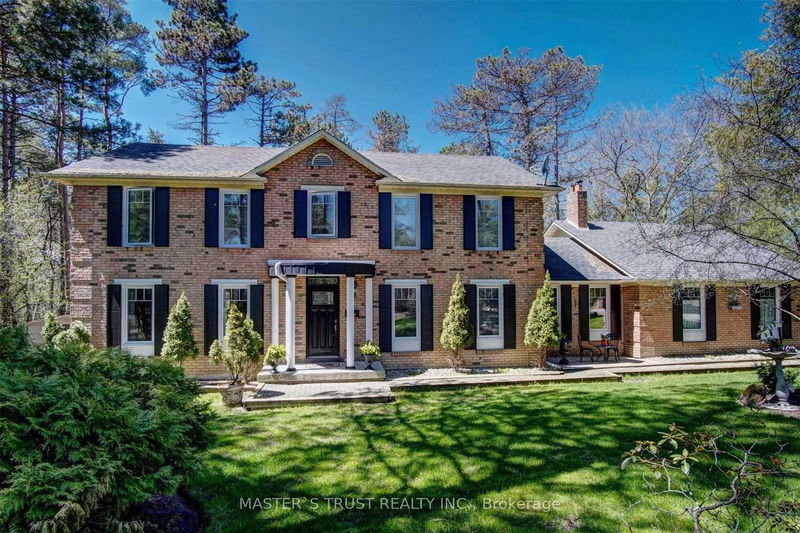 home for lease on 11 Cynthia Crescent