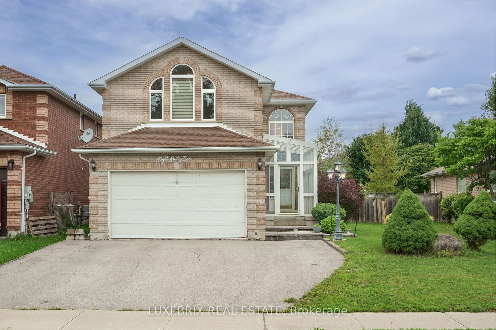 Detached House for sale at 850 Leslie Drive, Innisfil, Alcona, L9S 2B8 - MLS: N11951728